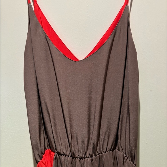 Yumi Kim dress - Picture 6 of 7